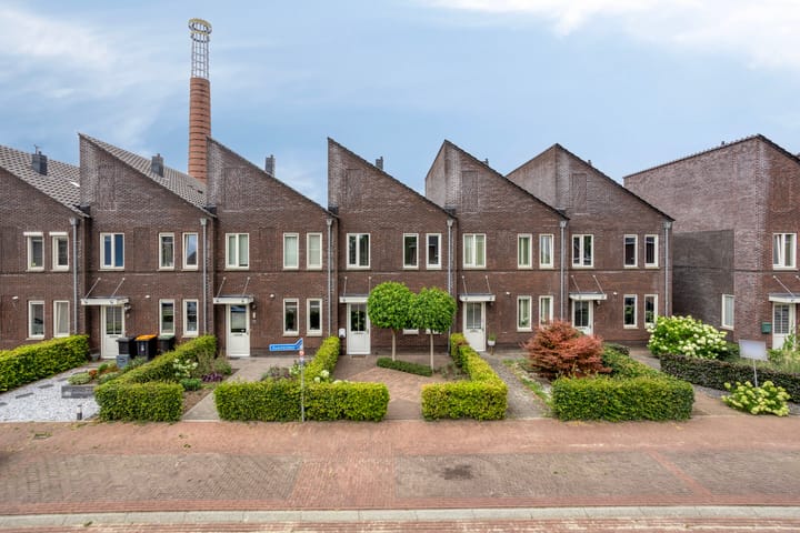 Foto 39 van Hummelsweide 13