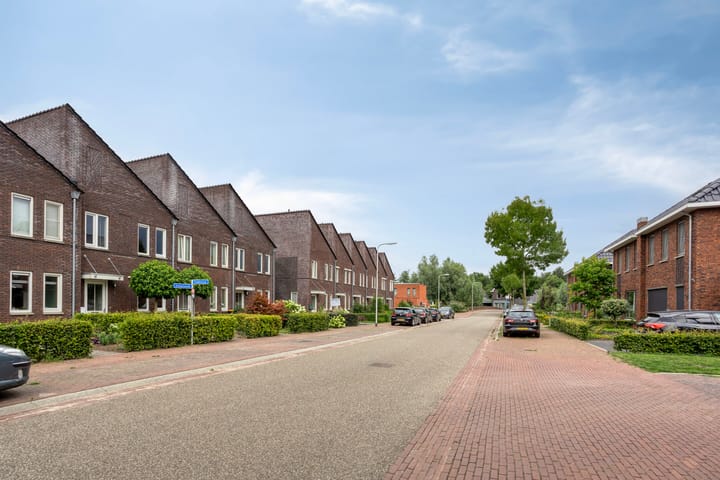 Foto 41 van Hummelsweide 13