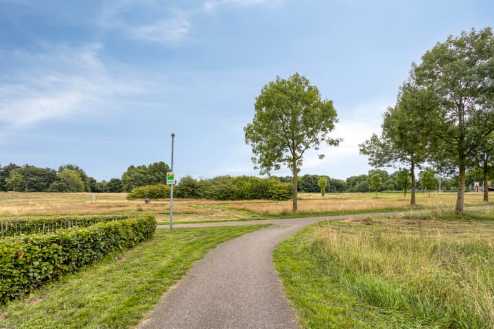 Foto 42 van Hummelsweide 13