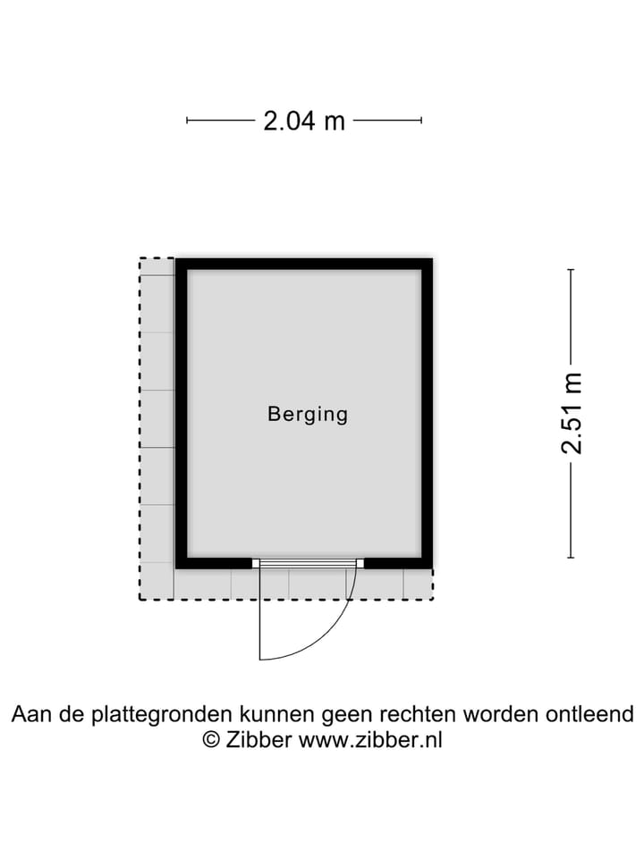 Foto 49 van Hummelsweide 13