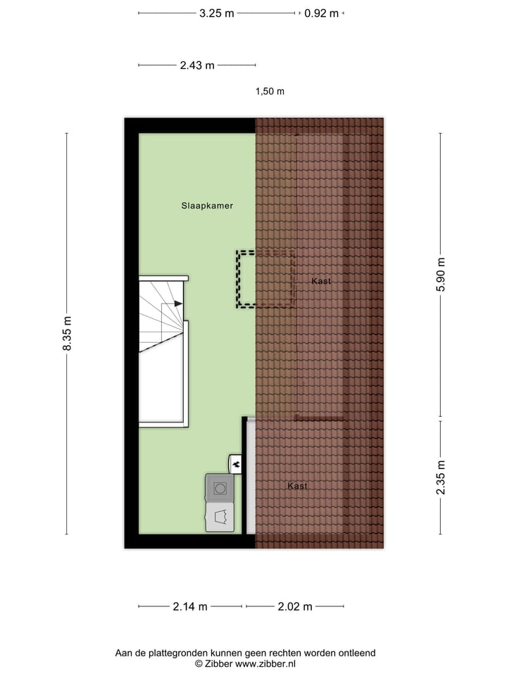 Foto 51 van Hummelsweide 13