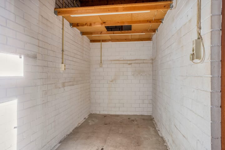 Foto 3 van Tjalk 42 60