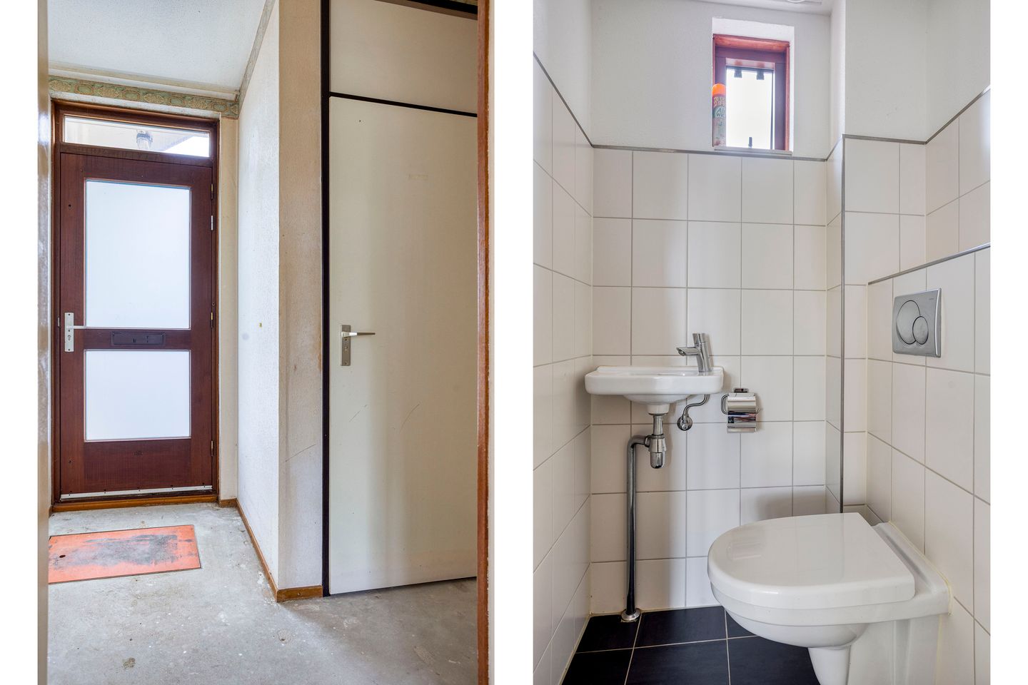 Photo 4 of Tjalk 42 60