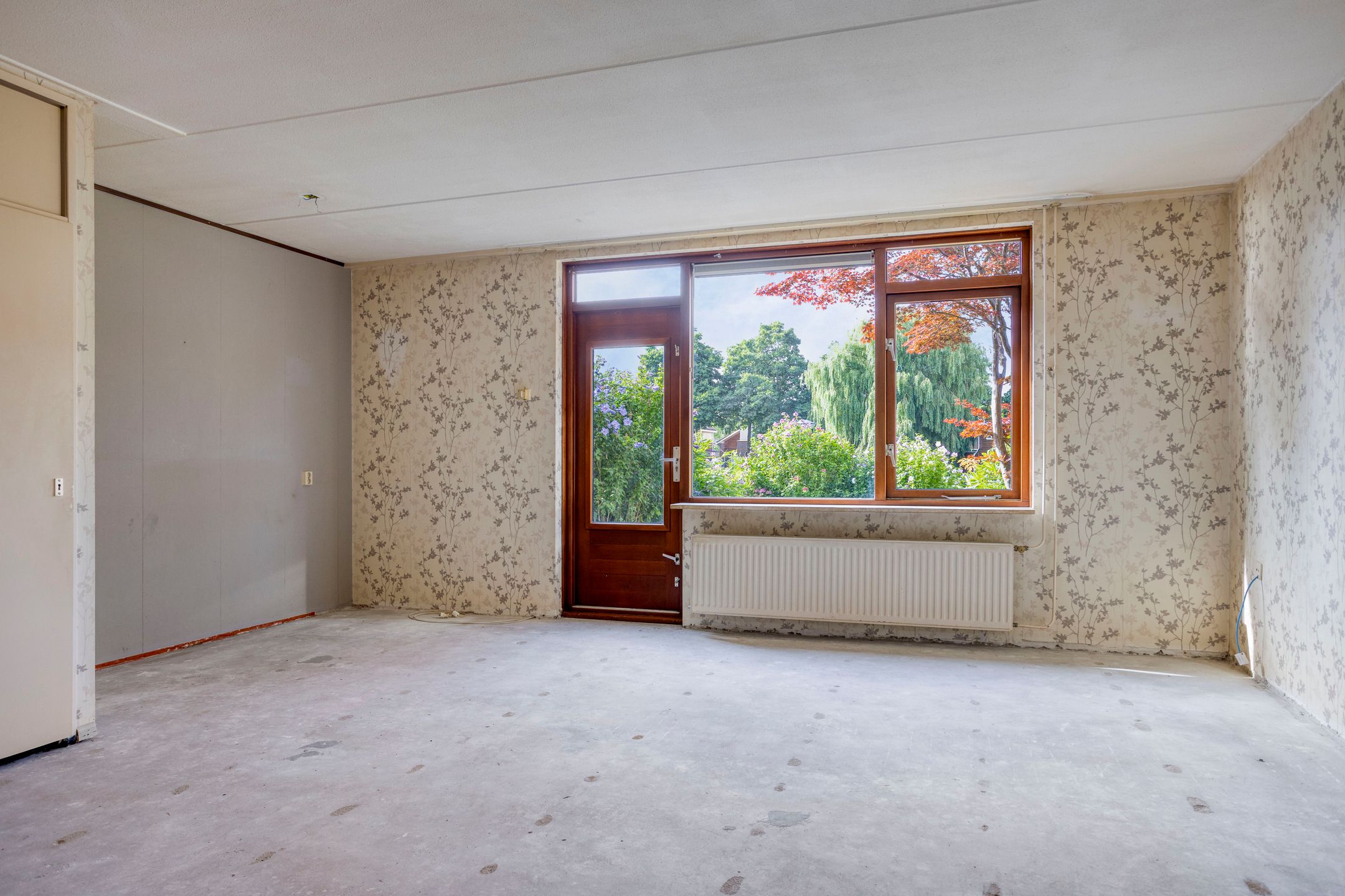 Photo 6 of Tjalk 42 60