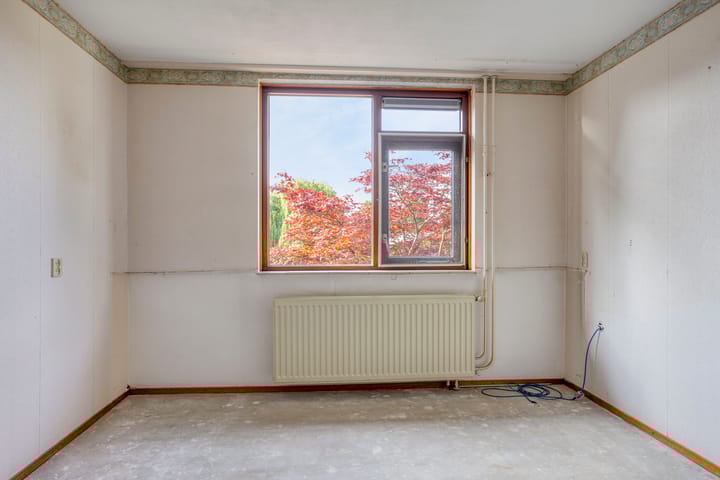 Foto 11 van Tjalk 42 60