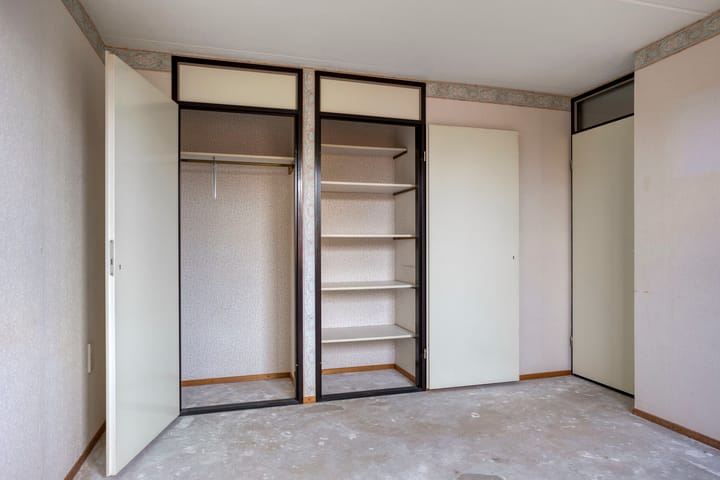 Foto 12 van Tjalk 42 60