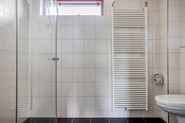 Foto 15 van Tjalk 42 60