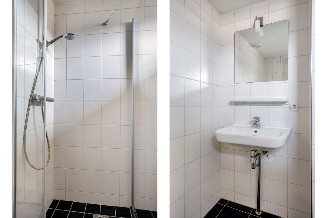 Photo 16 of Tjalk 42 60