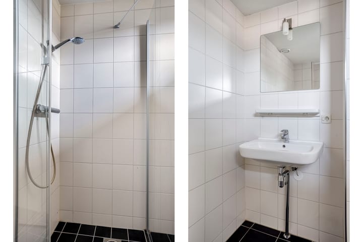 Foto 16 van Tjalk 42 60