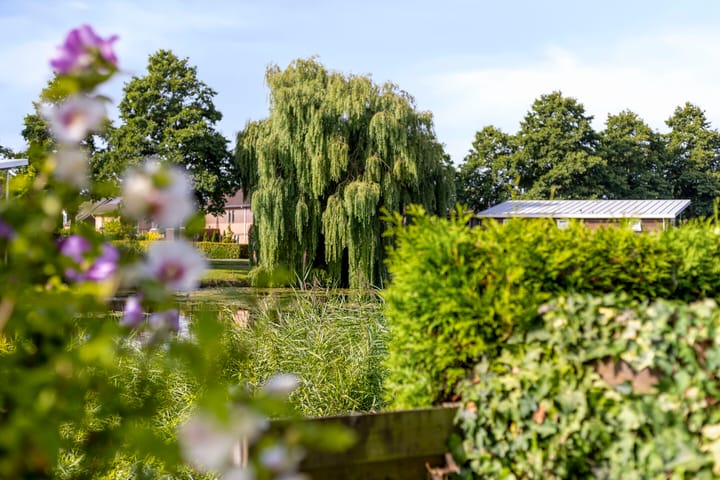 Foto 22 van Tjalk 42 60