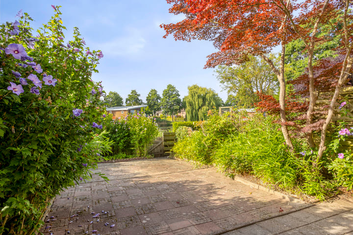 Foto 21 van Tjalk 42 60