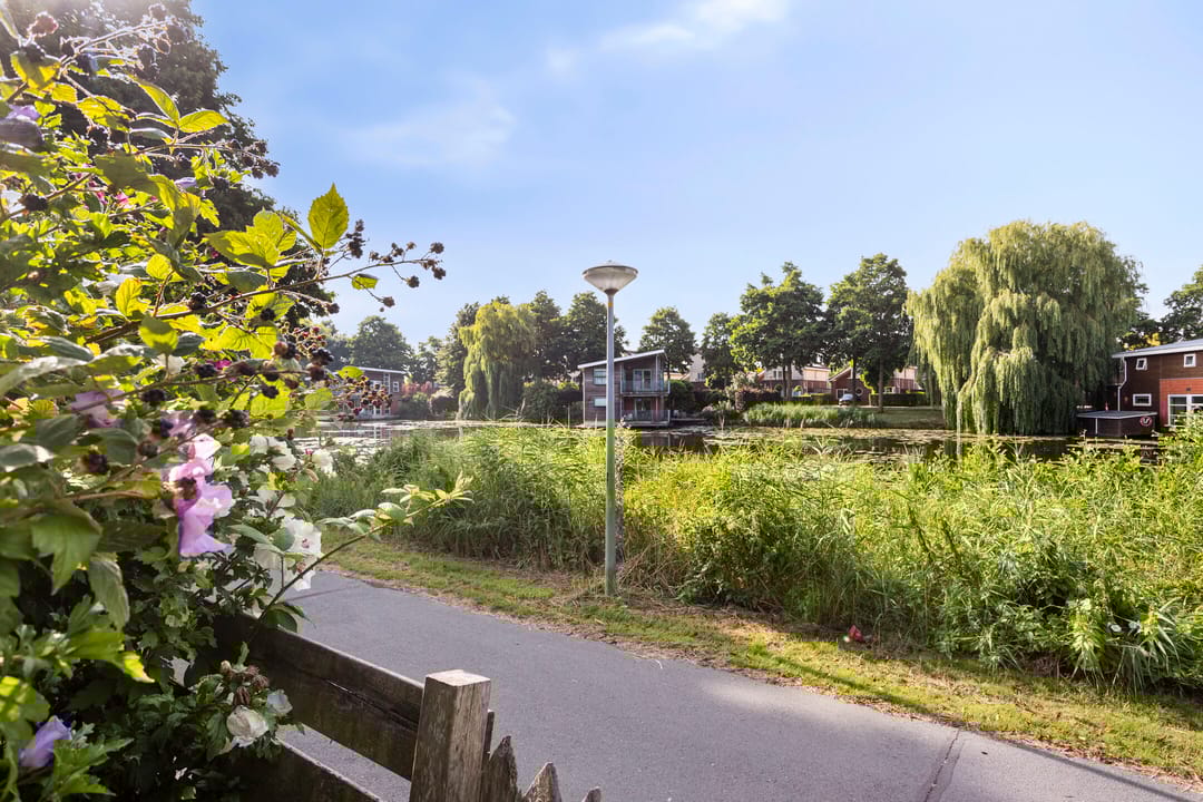 Photo 23 of Tjalk 42 60