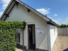 vrije-sector-woningen te huur op Nieuw Laar 30-A