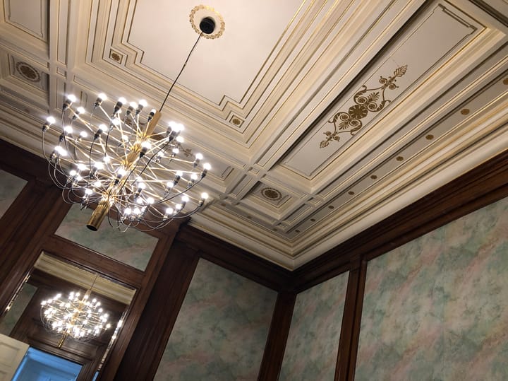 Foto 6 van Gasthuisring 23