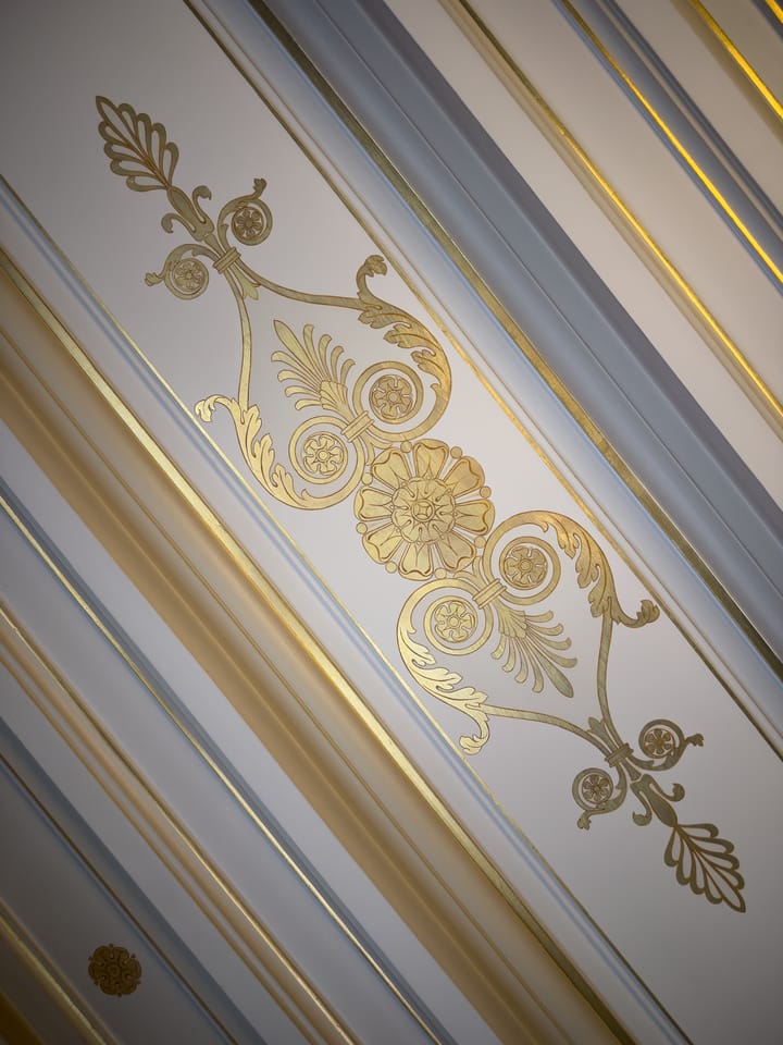 Foto 7 van Gasthuisring 23