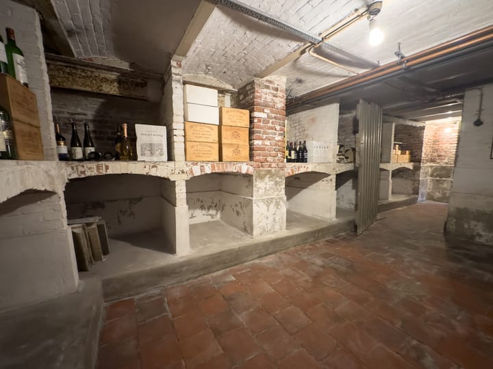 Foto 13 van Gasthuisring 23