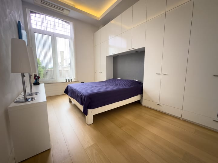 Foto 23 van Gasthuisring 23