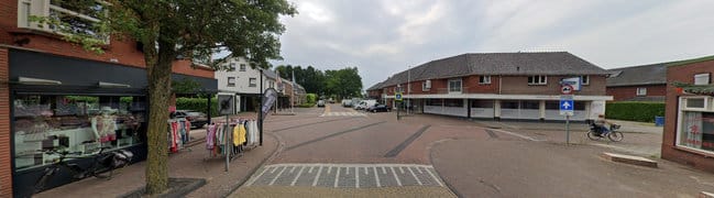 View 360° photo of foto of Dorpzicht