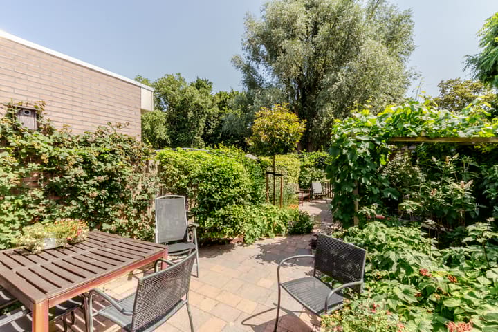 Foto 3 van Kraaiheide 39