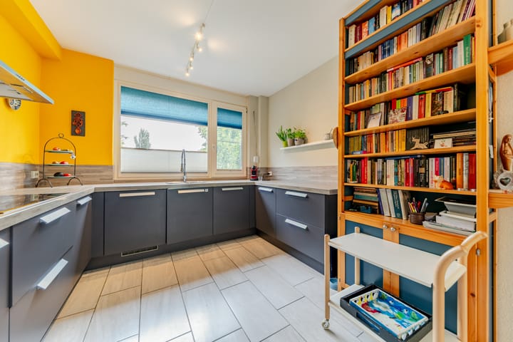 Foto 4 van Kraaiheide 39