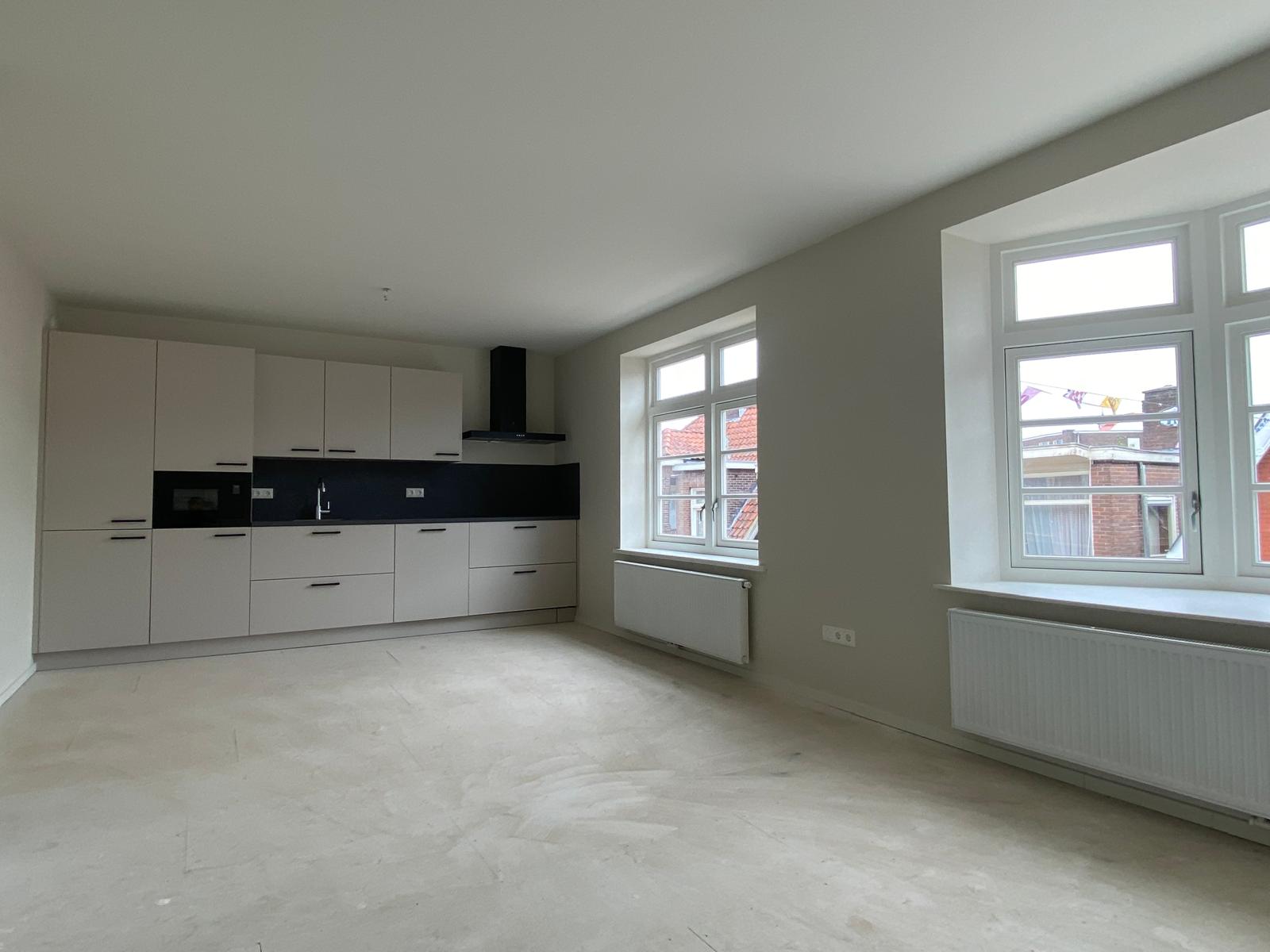 Photo 6 of Oudestraat 32-A