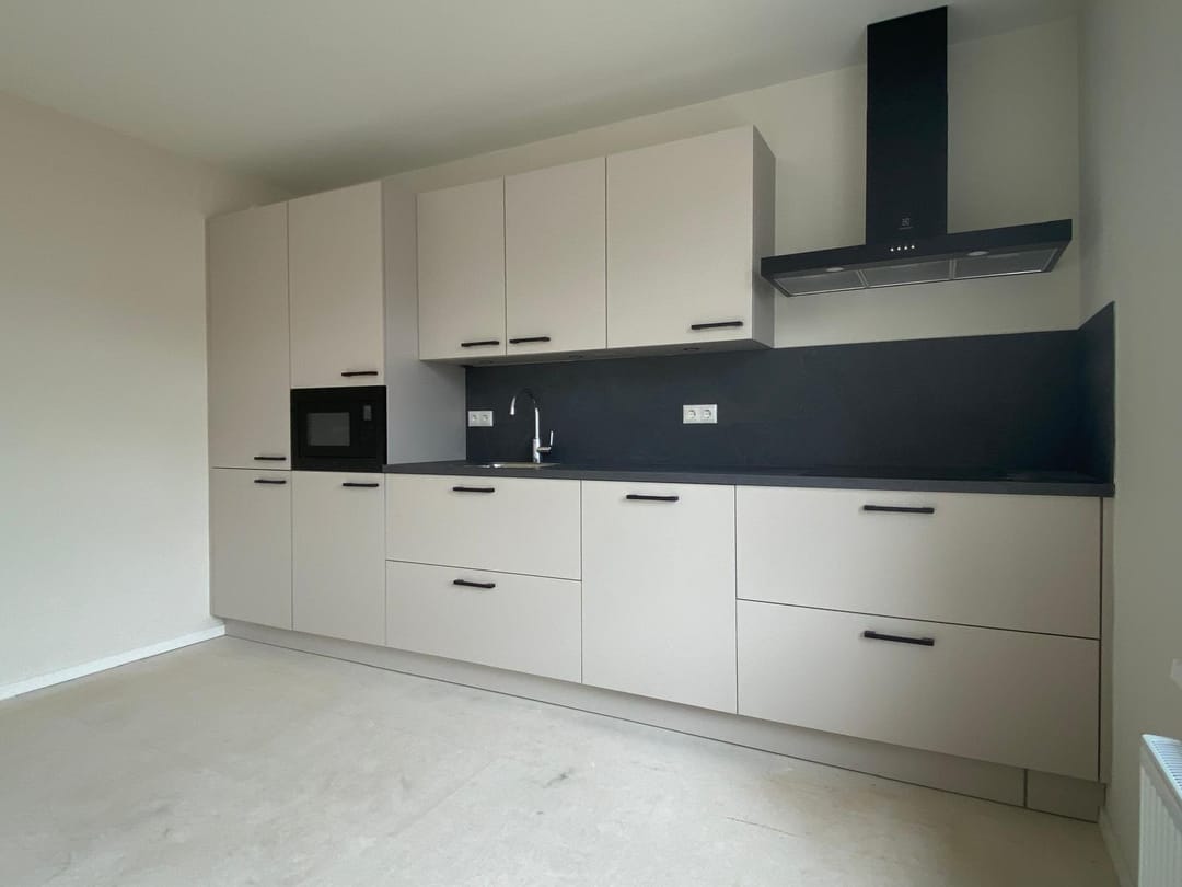 Photo 7 of Oudestraat 32-A