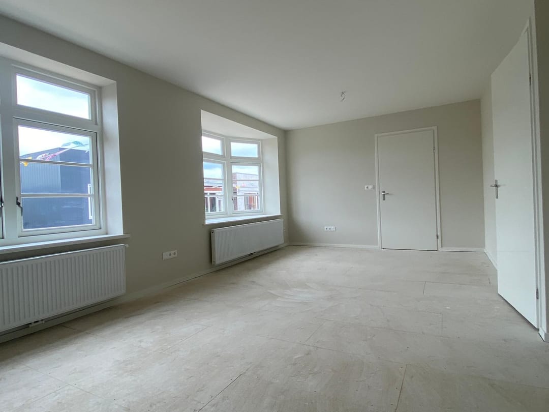 Photo 8 of Oudestraat 32-A