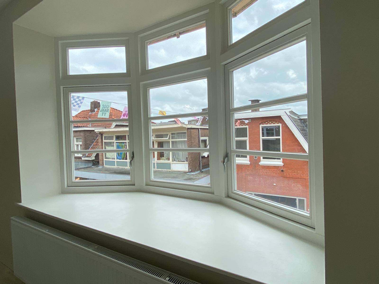 Photo 9 of Oudestraat 32-A