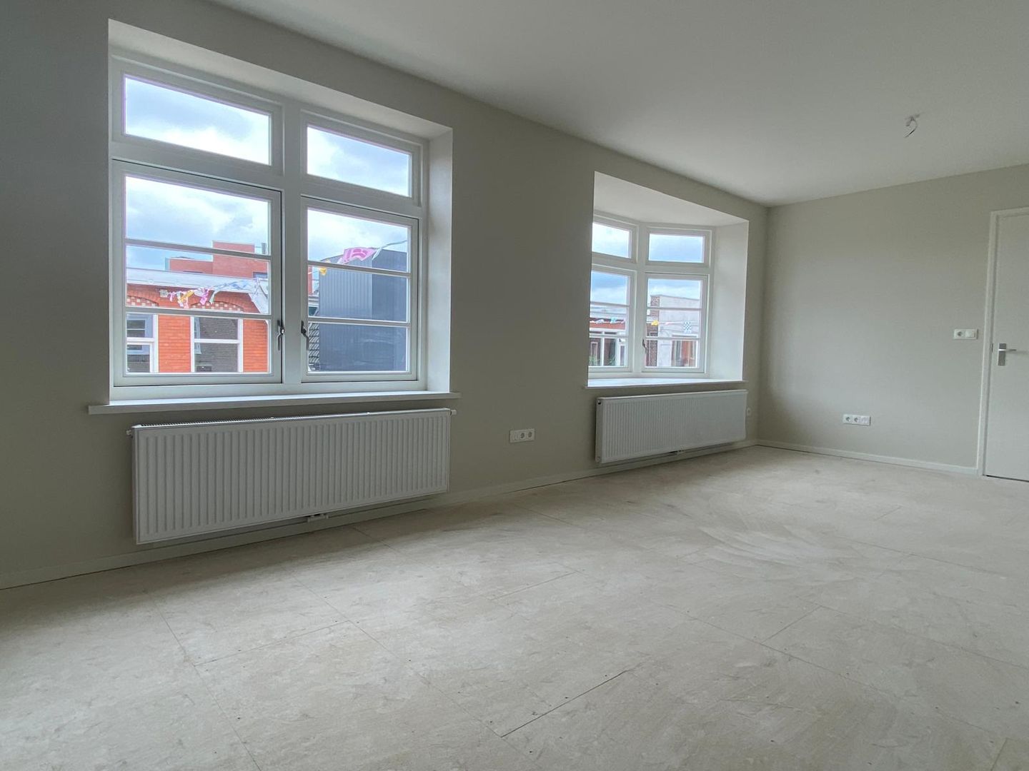 Photo 10 of Oudestraat 32-A