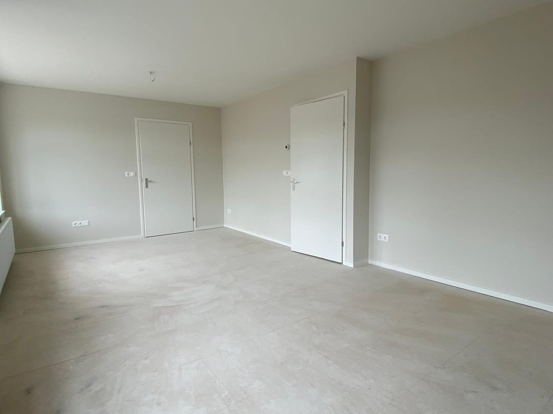 Photo 11 of Oudestraat 32-A