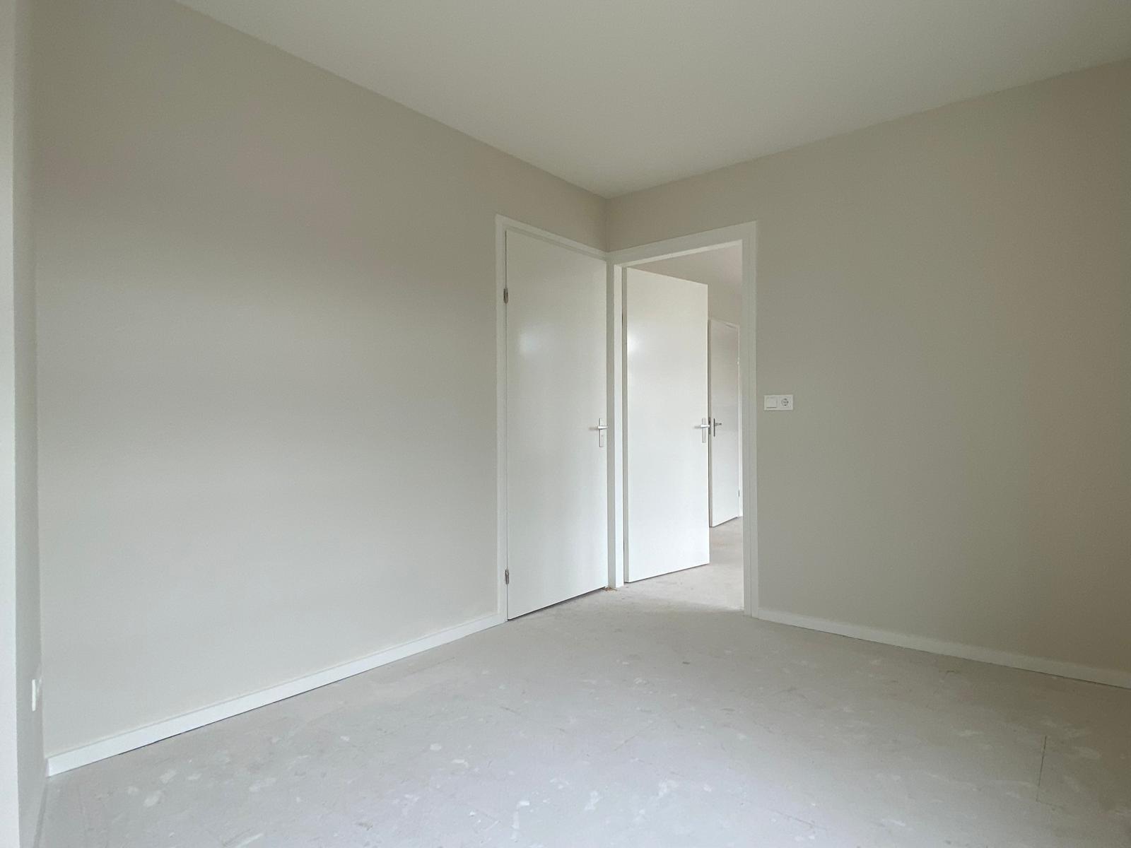 Photo 12 of Oudestraat 32-A