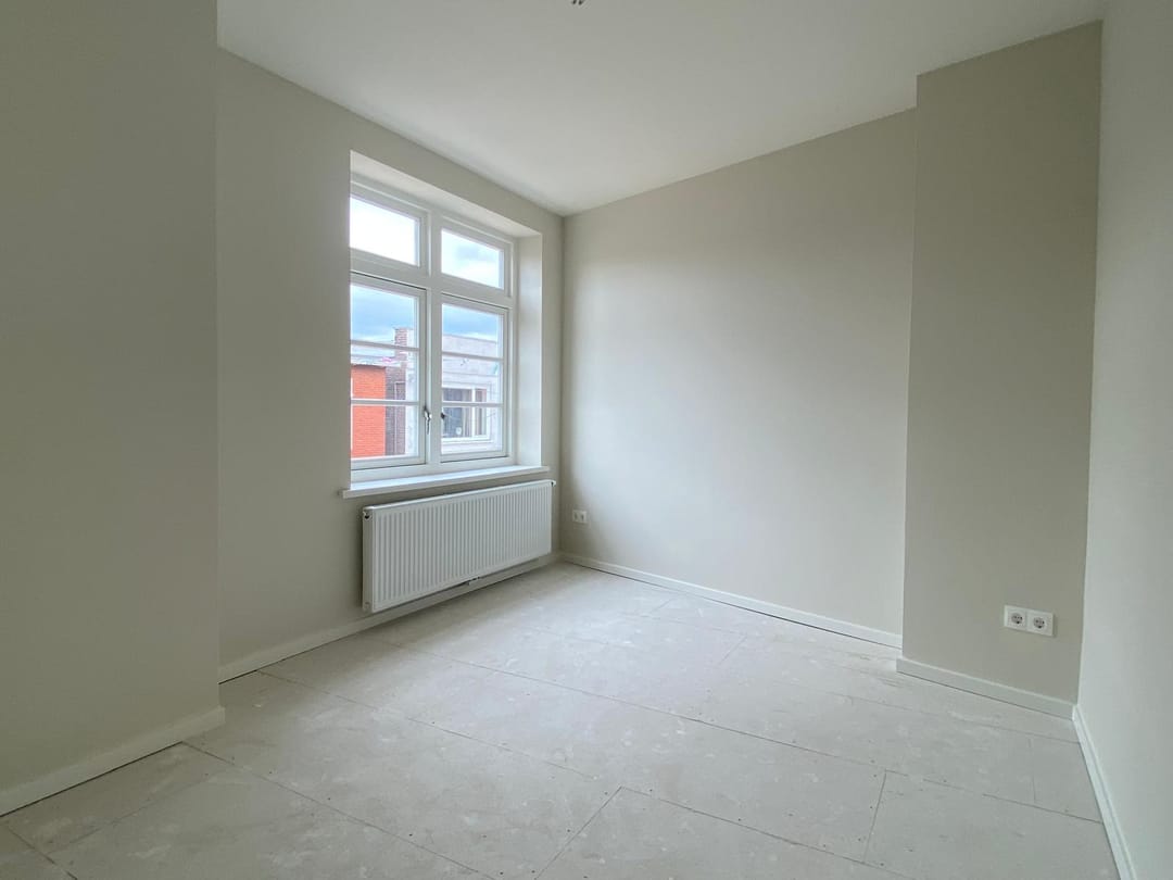 Photo 13 of Oudestraat 32-A