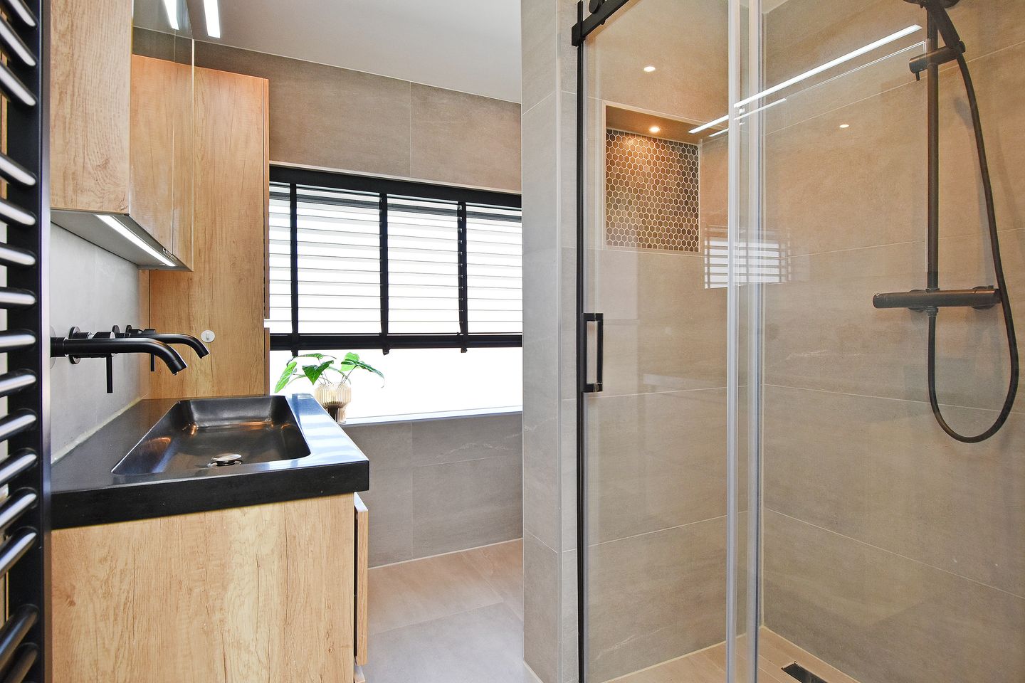 Foto 5 van Koningin Wilhelminastraat 24