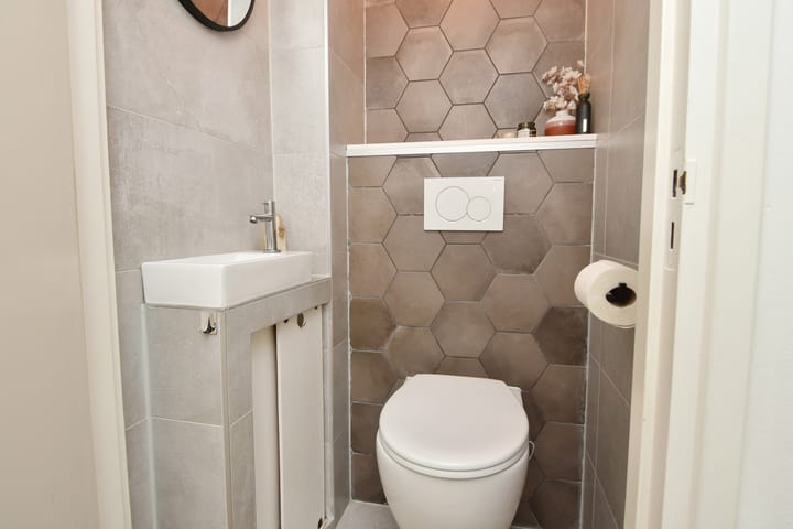 Foto 11 van Koningin Wilhelminastraat 24