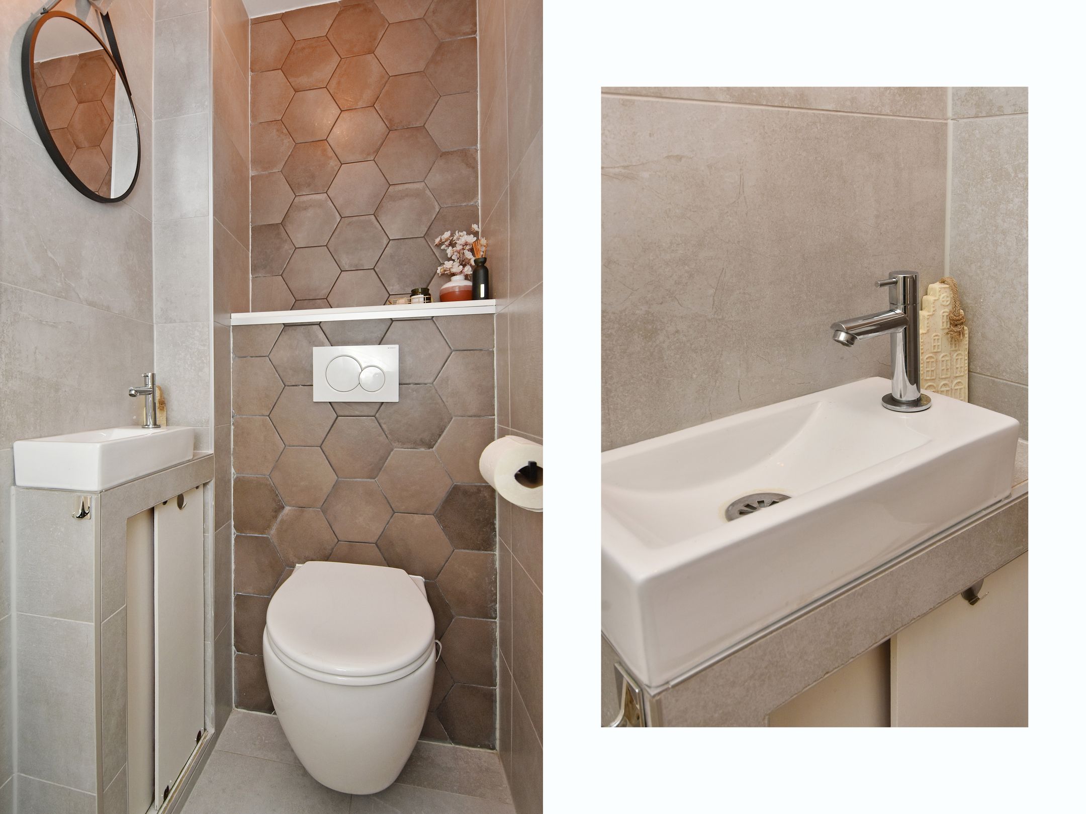 Foto 12 van Koningin Wilhelminastraat 24