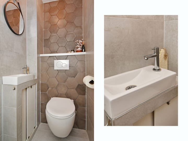 Foto 12 van Koningin Wilhelminastraat 24