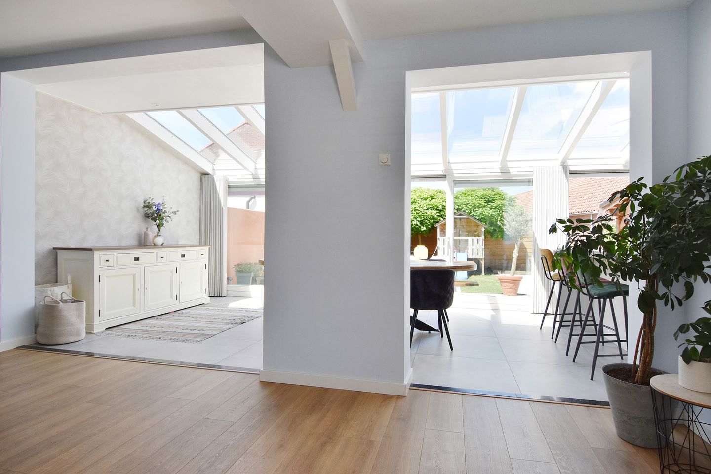 Foto 14 van Koningin Wilhelminastraat 24