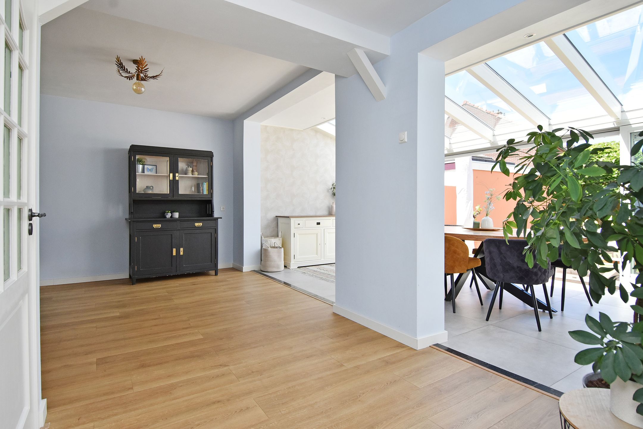 Foto 15 van Koningin Wilhelminastraat 24