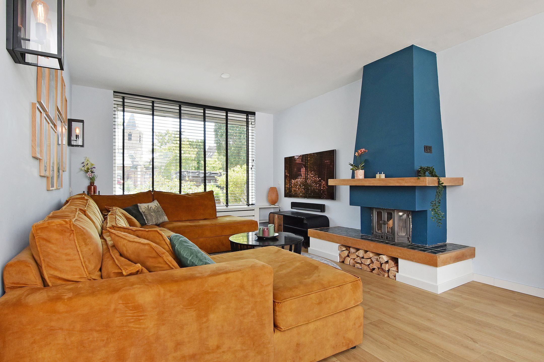 Foto 18 van Koningin Wilhelminastraat 24