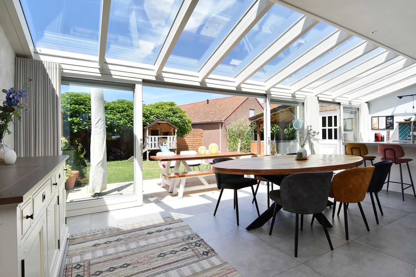 Foto 20 van Koningin Wilhelminastraat 24