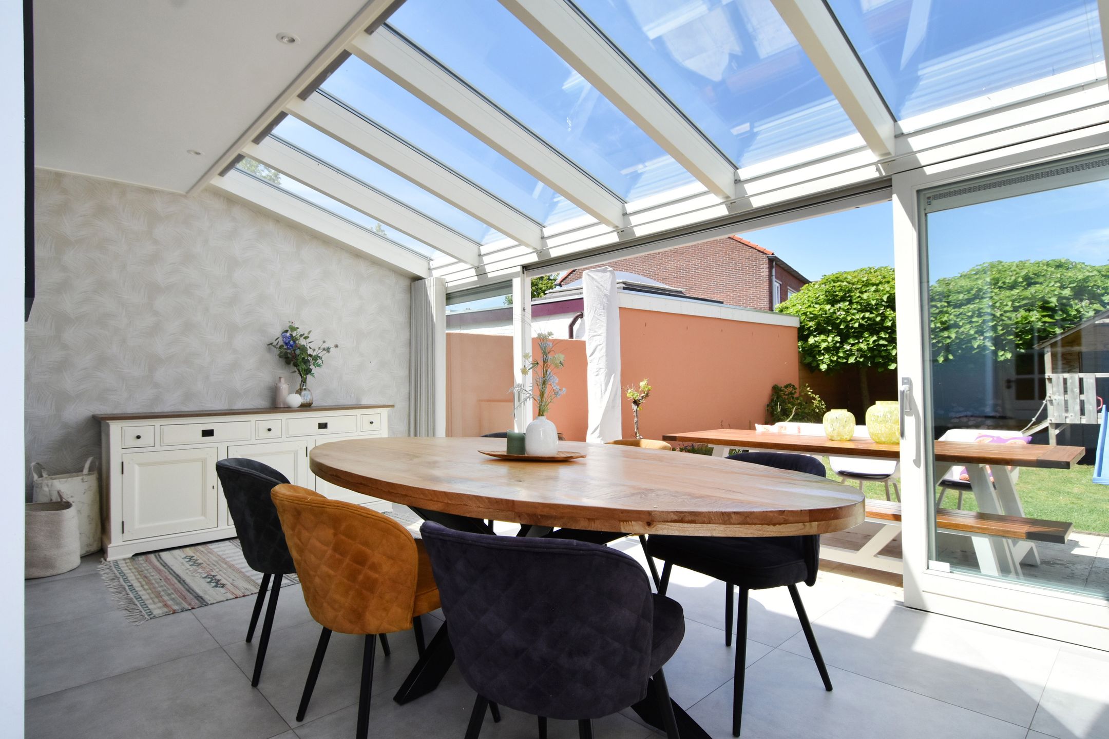 Foto 21 van Koningin Wilhelminastraat 24