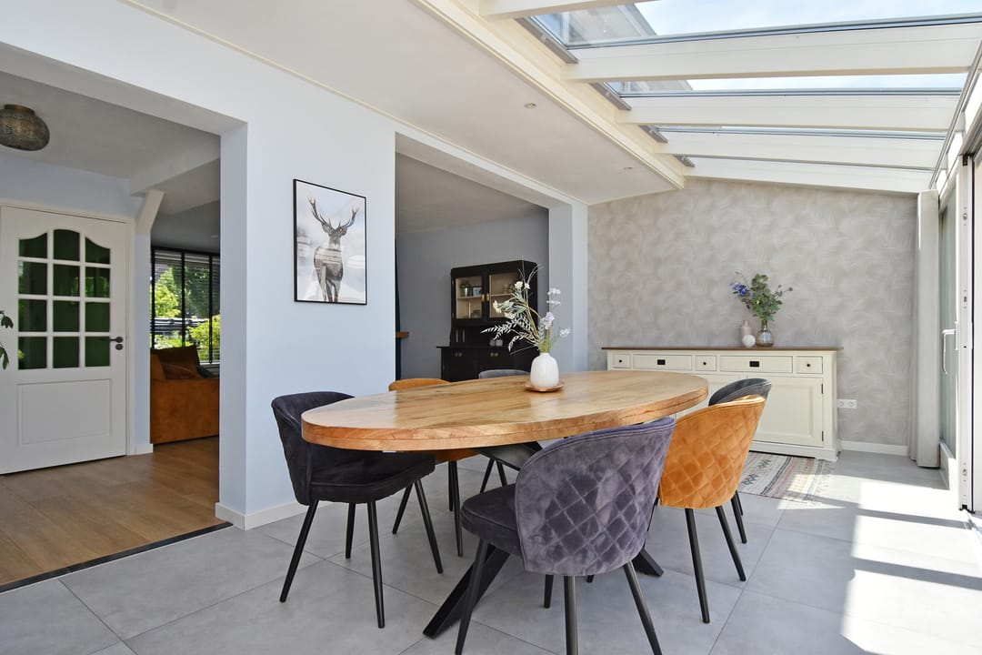 Foto 22 van Koningin Wilhelminastraat 24