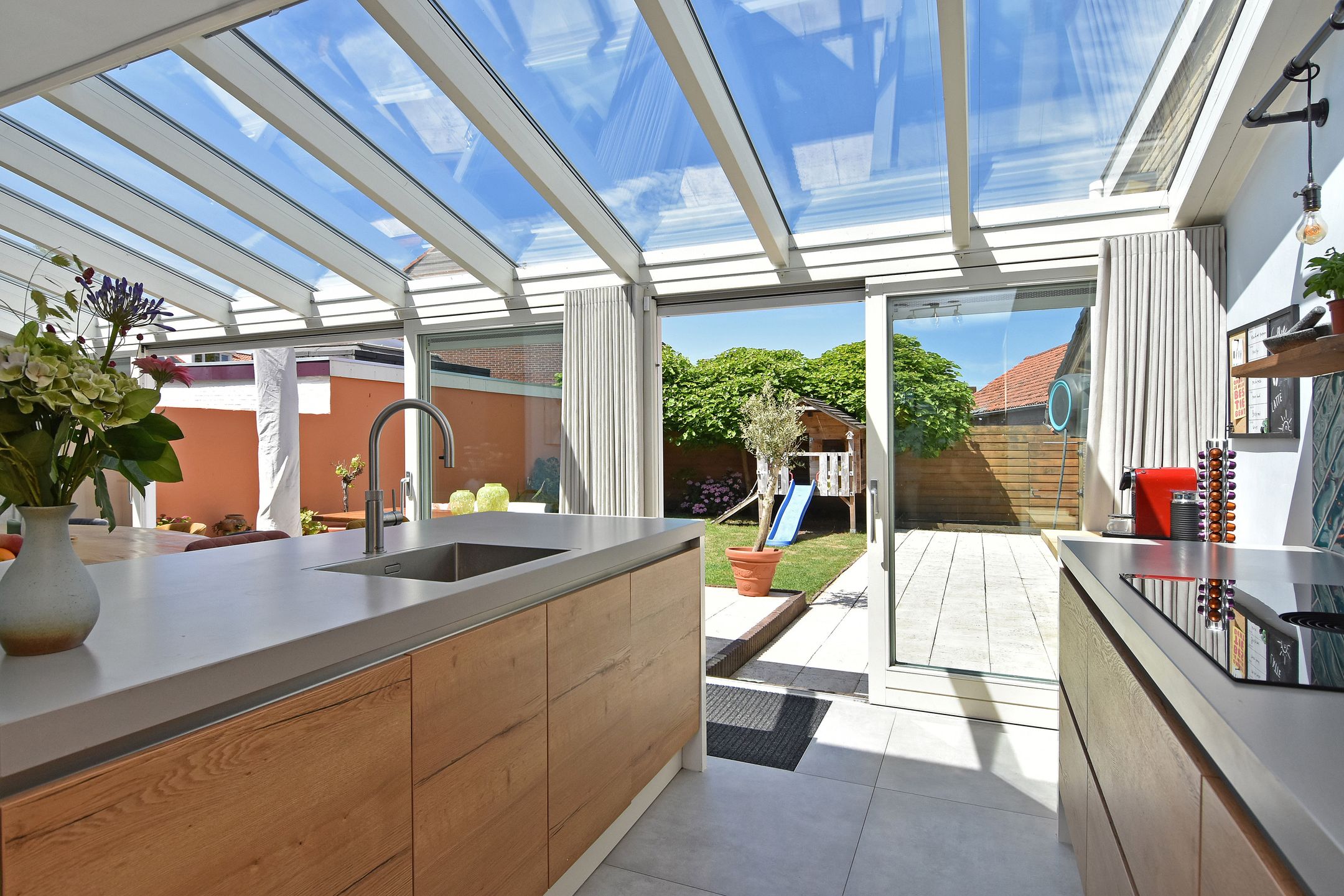 Foto 27 van Koningin Wilhelminastraat 24