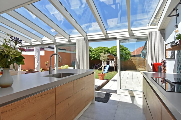 Foto 27 van Koningin Wilhelminastraat 24