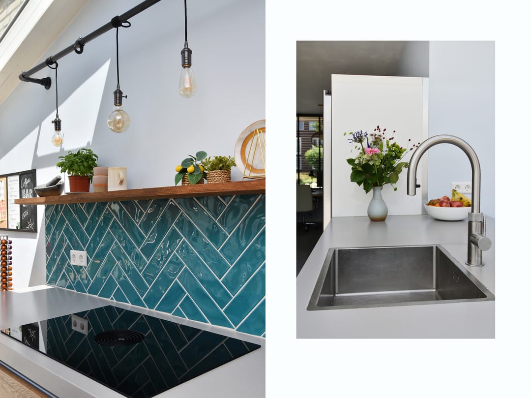 Foto 28 van Koningin Wilhelminastraat 24