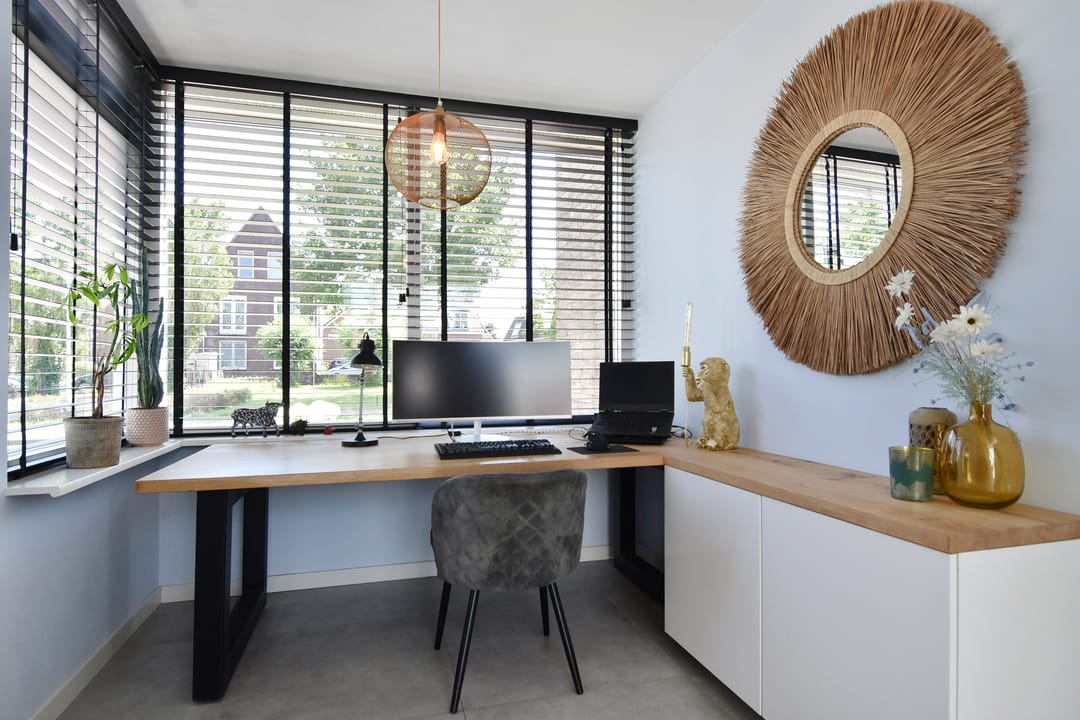 Foto 31 van Koningin Wilhelminastraat 24