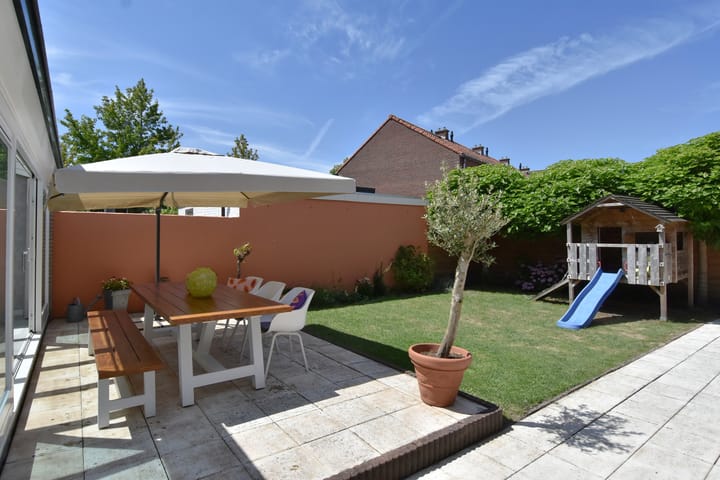 Foto 35 van Koningin Wilhelminastraat 24