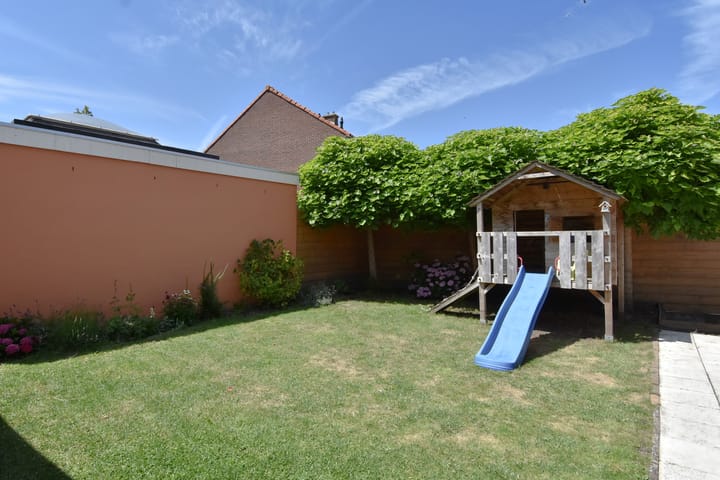 Foto 36 van Koningin Wilhelminastraat 24