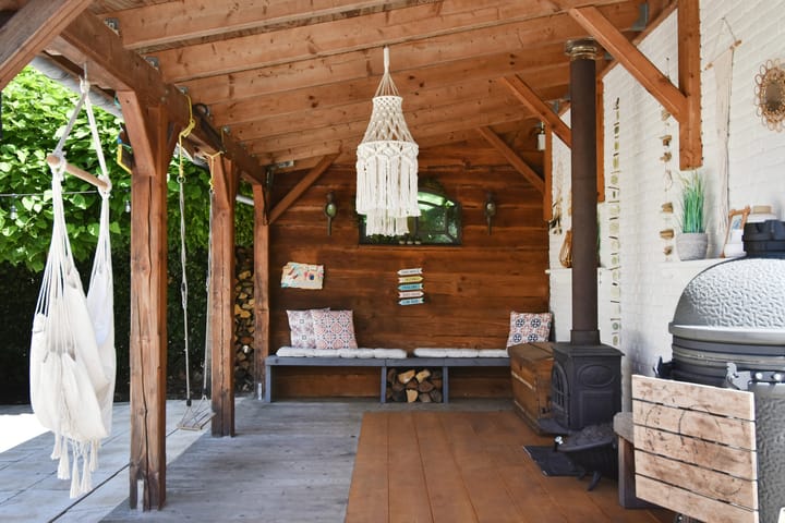 Foto 38 van Koningin Wilhelminastraat 24