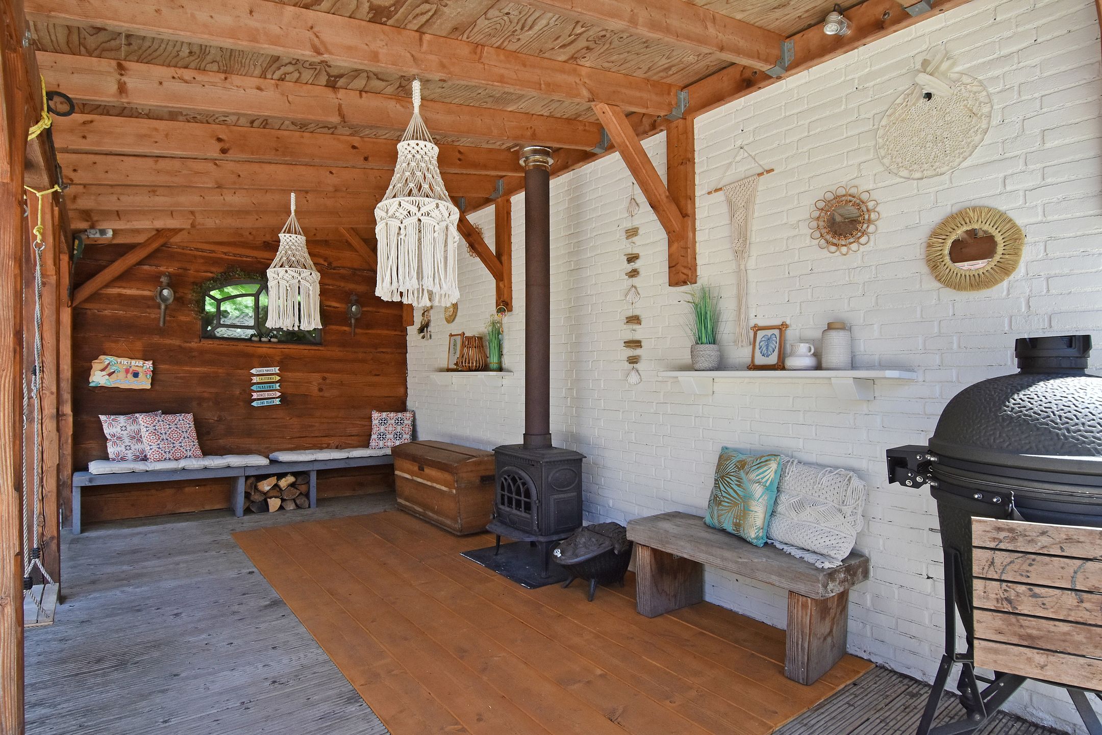 Foto 39 van Koningin Wilhelminastraat 24